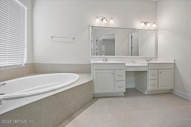 381 PELICAN POINTE Road, Ponte Vedra, FL 32081