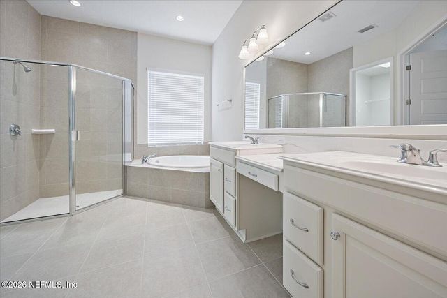 381 PELICAN POINTE Road, Ponte Vedra, FL 32081