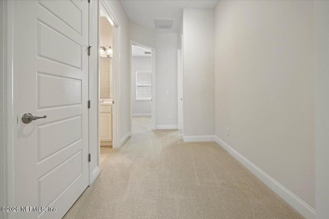 381 PELICAN POINTE Road, Ponte Vedra, FL 32081
