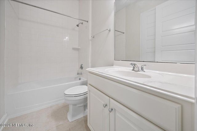 381 PELICAN POINTE Road, Ponte Vedra, FL 32081