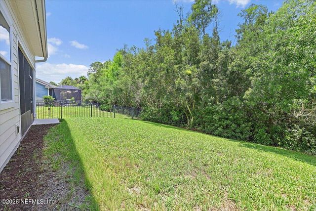 381 PELICAN POINTE Road, Ponte Vedra, FL 32081