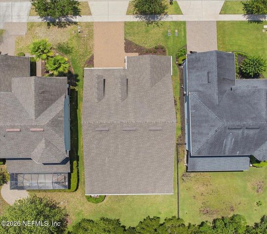 381 PELICAN POINTE Road, Ponte Vedra, FL 32081