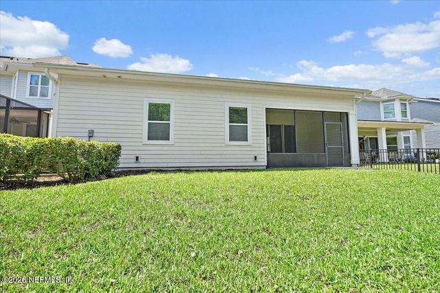 381 PELICAN POINTE Road, Ponte Vedra, FL 32081