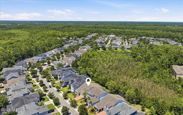 381 PELICAN POINTE Road, Ponte Vedra, FL 32081