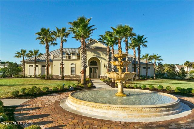 381 PELICAN POINTE Road, Ponte Vedra, FL 32081