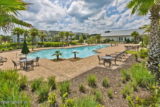 381 PELICAN POINTE Road, Ponte Vedra, FL 32081