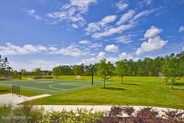 381 PELICAN POINTE Road, Ponte Vedra, FL 32081