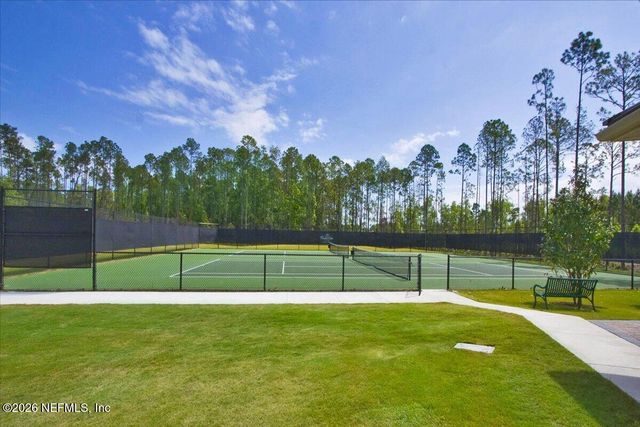 381 PELICAN POINTE Road, Ponte Vedra, FL 32081