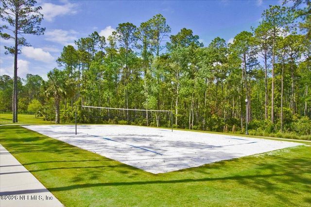 381 PELICAN POINTE Road, Ponte Vedra, FL 32081