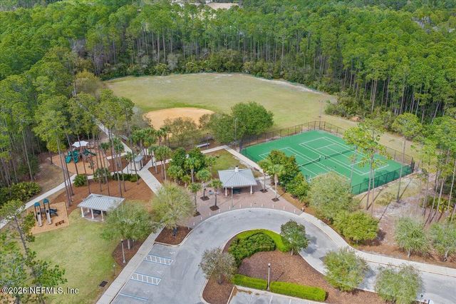 381 PELICAN POINTE Road, Ponte Vedra, FL 32081