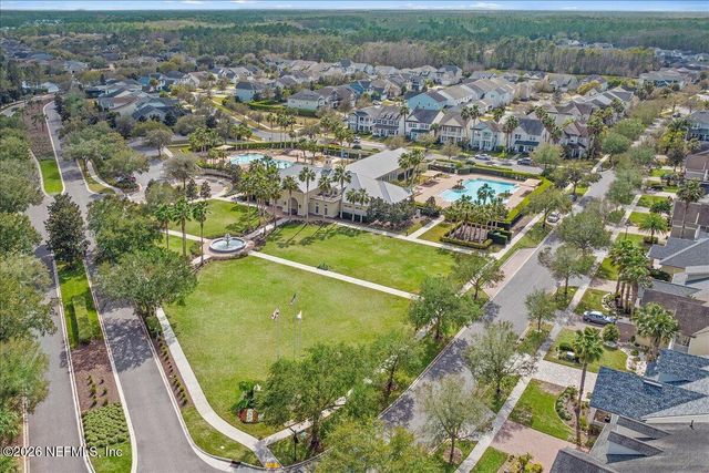 381 PELICAN POINTE Road, Ponte Vedra, FL 32081