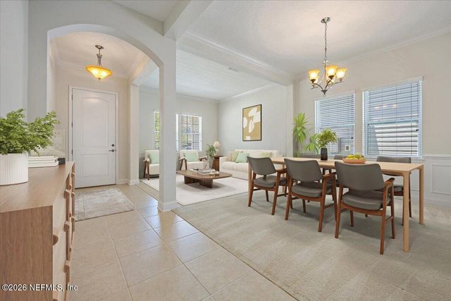 381 PELICAN POINTE Road, Ponte Vedra, FL 32081