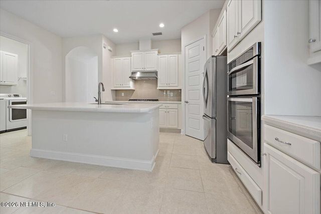 381 PELICAN POINTE Road, Ponte Vedra, FL 32081