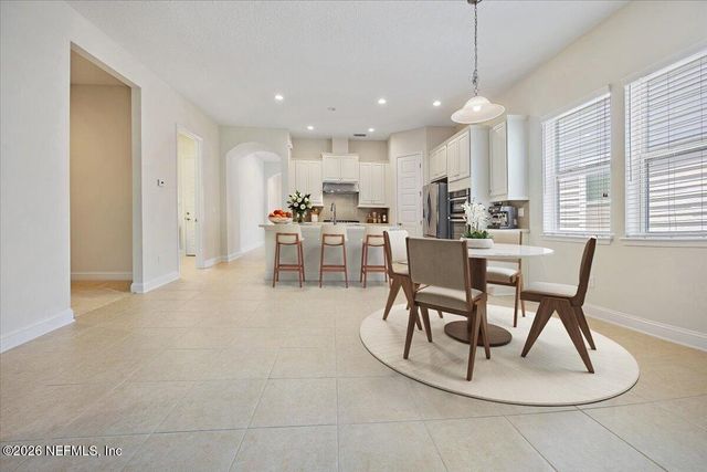 381 PELICAN POINTE Road, Ponte Vedra, FL 32081
