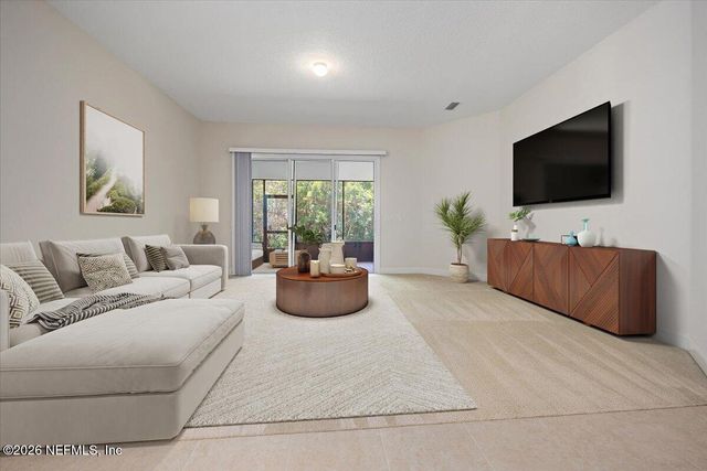 381 PELICAN POINTE Road, Ponte Vedra, FL 32081