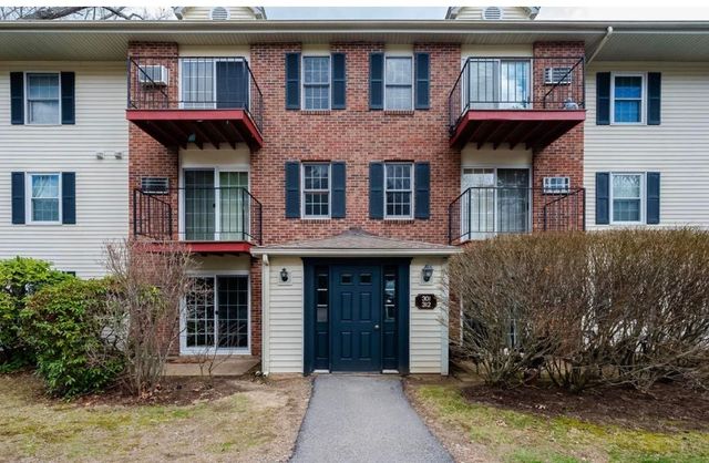 130 Endicott St N Unit 309, Laconia, NH 03246