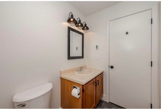 130 Endicott St N Unit 309, Laconia, NH 03246