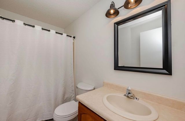 130 Endicott St N Unit 309, Laconia, NH 03246