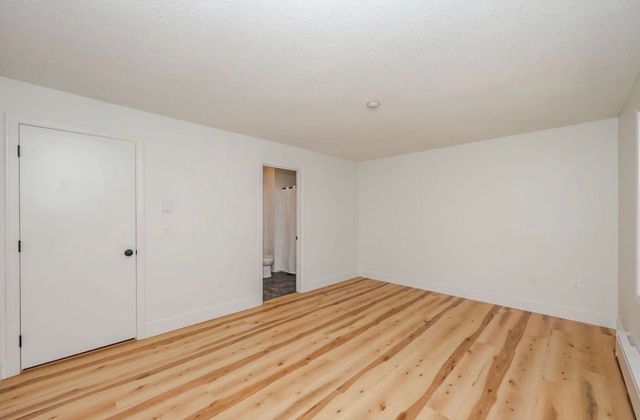 130 Endicott St N Unit 309, Laconia, NH 03246