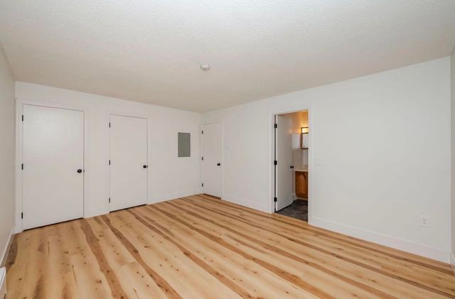 130 Endicott St N Unit 309, Laconia, NH 03246