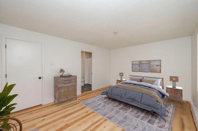 130 Endicott St N Unit 309, Laconia, NH 03246