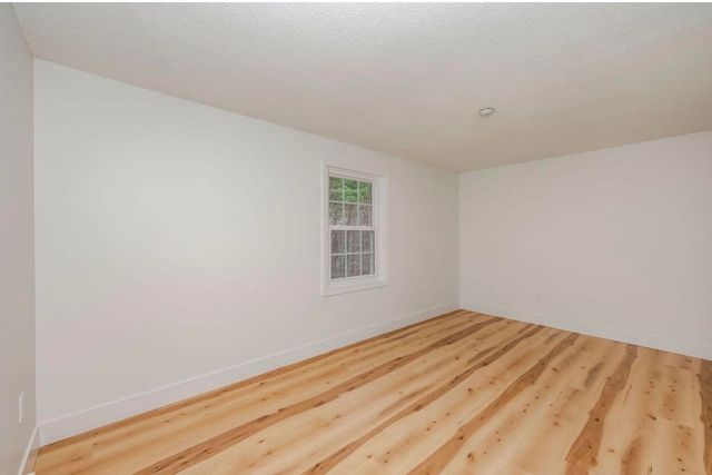 130 Endicott St N Unit 309, Laconia, NH 03246