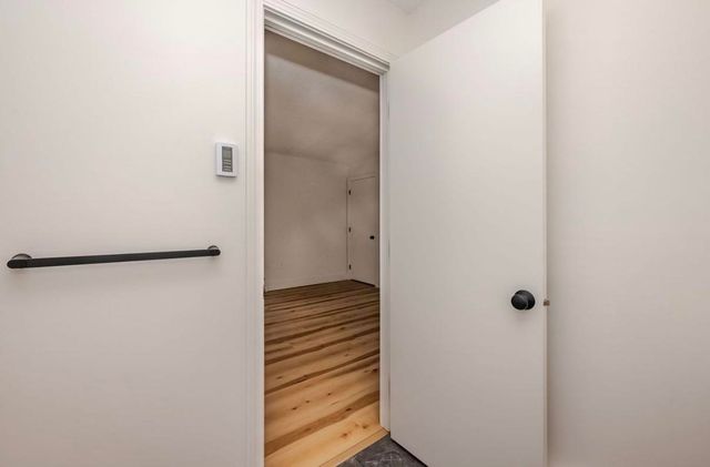 130 Endicott St N Unit 309, Laconia, NH 03246