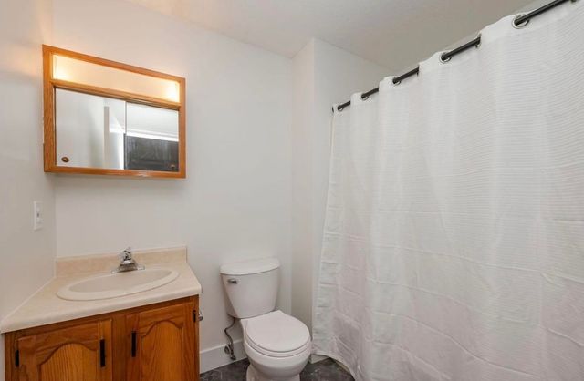 130 Endicott St N Unit 309, Laconia, NH 03246