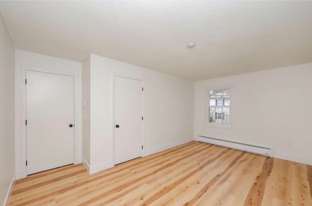 130 Endicott St N Unit 309, Laconia, NH 03246