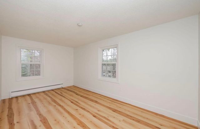 130 Endicott St N Unit 309, Laconia, NH 03246
