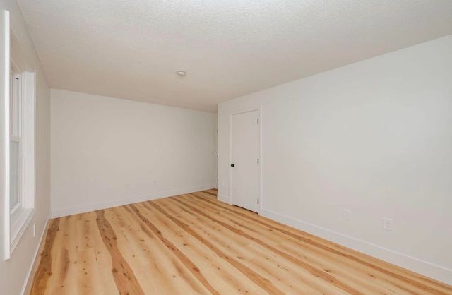 130 Endicott St N Unit 309, Laconia, NH 03246