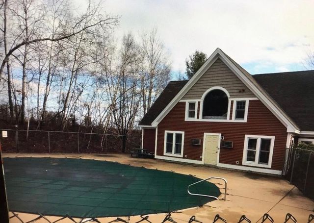 130 Endicott St N Unit 309, Laconia, NH 03246