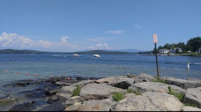 130 Endicott St N Unit 309, Laconia, NH 03246