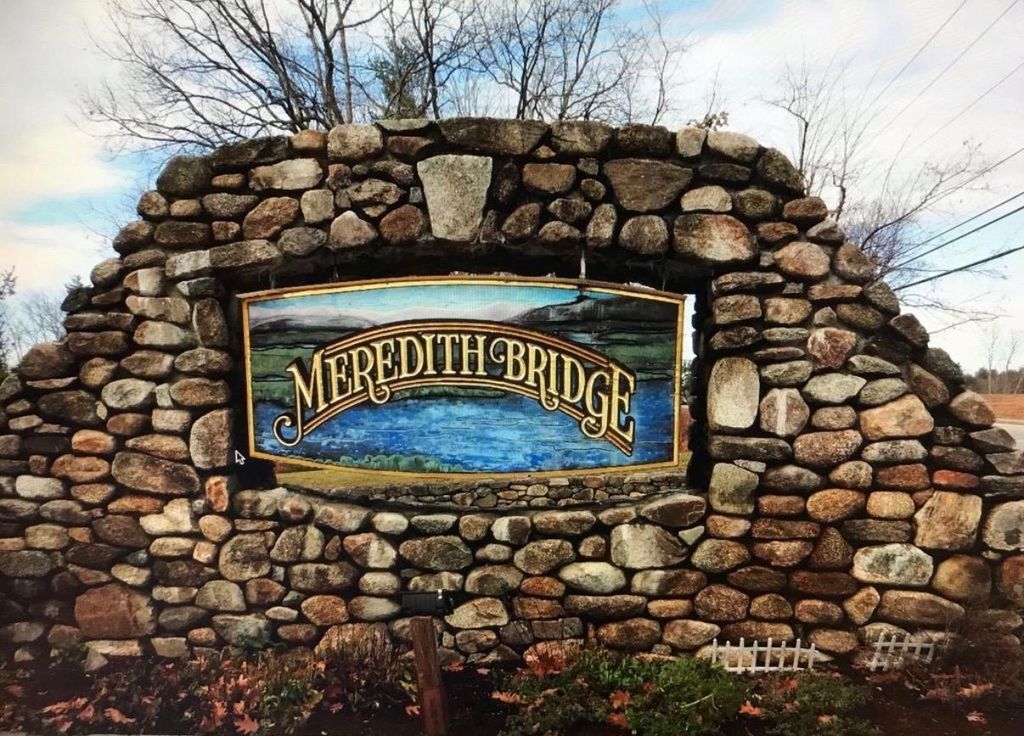 130 Endicott St N Unit 309, Laconia, NH 03246