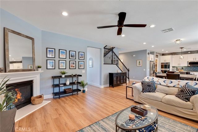 45701 Camino Rubi, Temecula, CA 92592