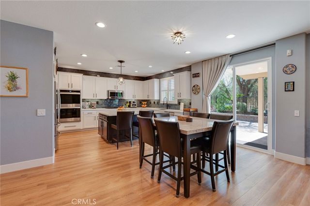 45701 Camino Rubi, Temecula, CA 92592