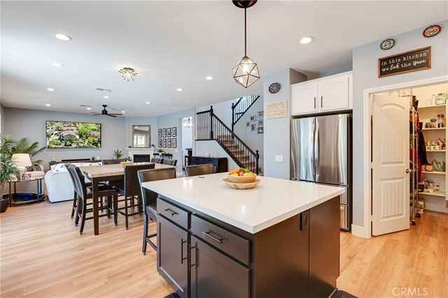 45701 Camino Rubi, Temecula, CA 92592