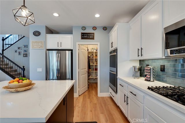 45701 Camino Rubi, Temecula, CA 92592