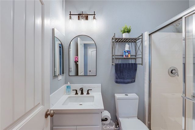 45701 Camino Rubi, Temecula, CA 92592