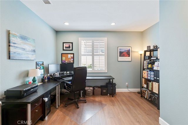 45701 Camino Rubi, Temecula, CA 92592