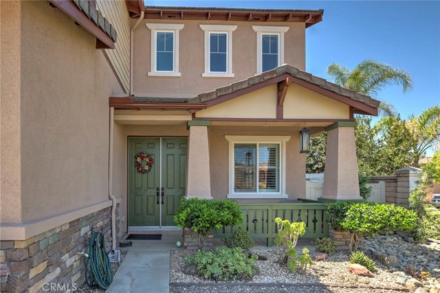 45701 Camino Rubi, Temecula, CA 92592