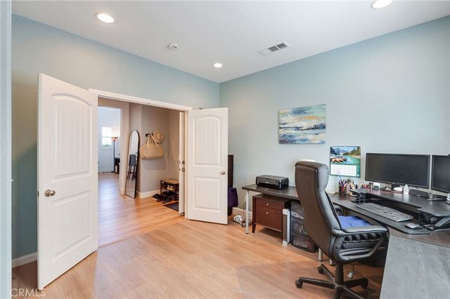 45701 Camino Rubi, Temecula, CA 92592