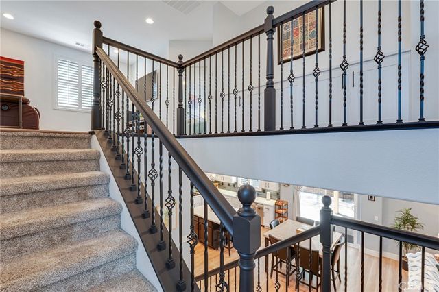 45701 Camino Rubi, Temecula, CA 92592