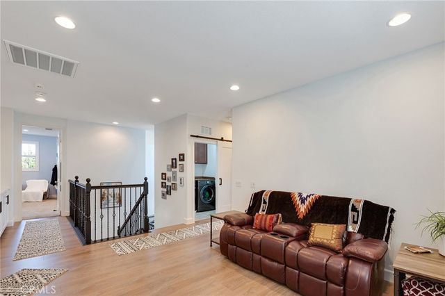 45701 Camino Rubi, Temecula, CA 92592