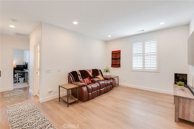 45701 Camino Rubi, Temecula, CA 92592