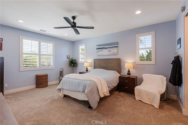 45701 Camino Rubi, Temecula, CA 92592