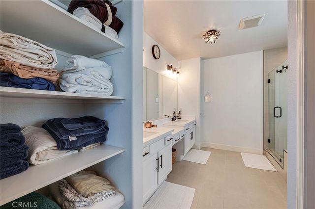 45701 Camino Rubi, Temecula, CA 92592