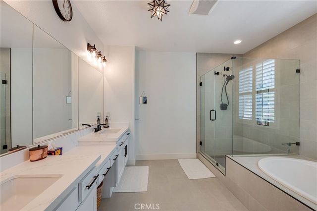 45701 Camino Rubi, Temecula, CA 92592