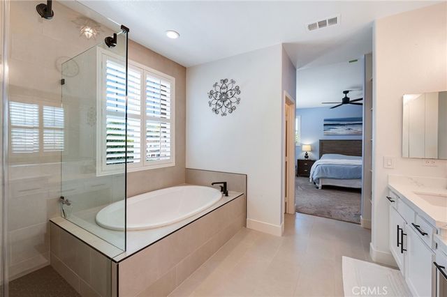 45701 Camino Rubi, Temecula, CA 92592