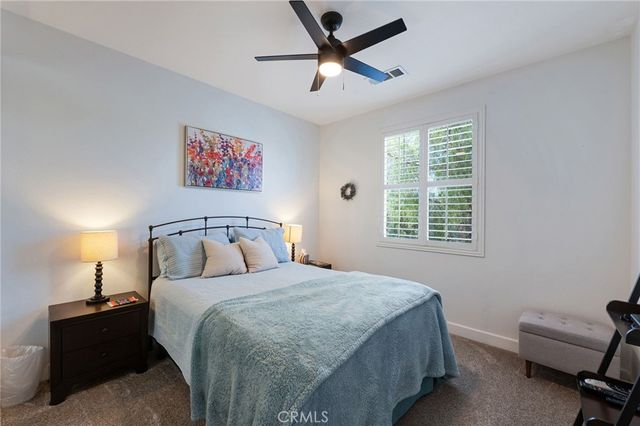 45701 Camino Rubi, Temecula, CA 92592